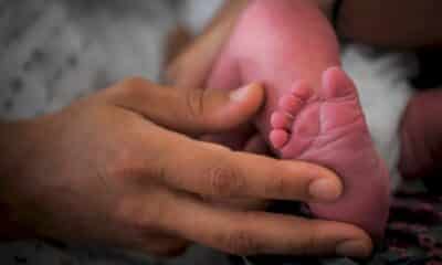 nombre-de-naissances-et-esperance-de-vie-en-berne-en-2020-en-france