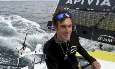 vendee-globe:-duel-a-distance-entre-dalin-et-burton