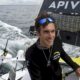 vendee-globe:-duel-a-distance-entre-dalin-et-burton
