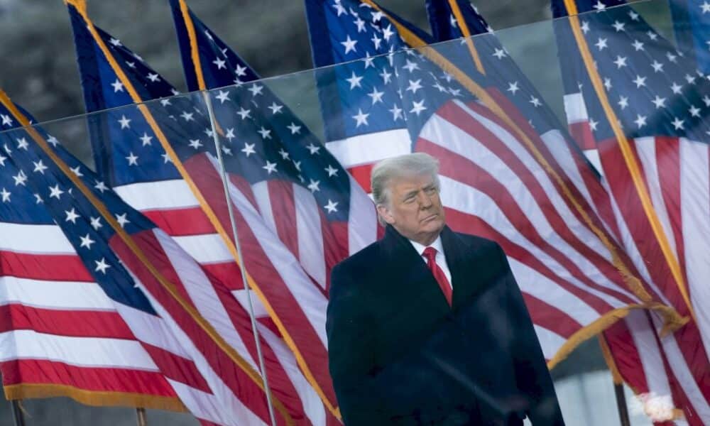 derniere-journee-de-trump-a-la-maison-blanche,-biden-arrive-a-washington