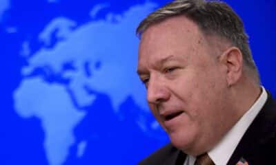 washington-accuse-pekin-de-commettre-un-« genocide »-contre-les-musulmans-ouighours