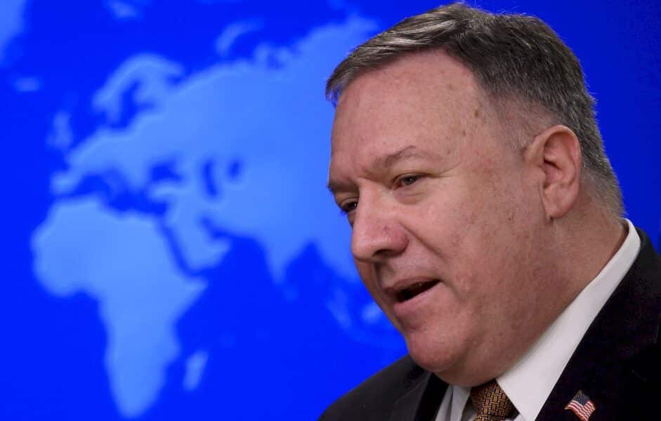 washington-accuse-pekin-de-commettre-un-« genocide »-contre-les-musulmans-ouighours