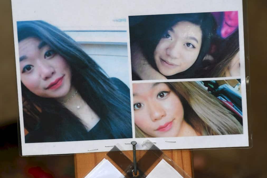 jean-marc-reiser,-accule,-avoue-avoir-tue-sophie-le-tan