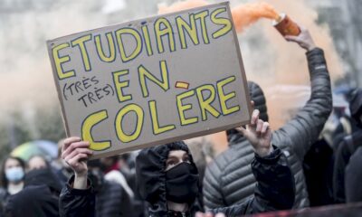 ils-se-sentent-laisses-pour-compte:-les-etudiants-appeles-a-se-mobiliser-mercredi