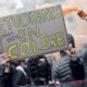 ils-se-sentent-laisses-pour-compte:-les-etudiants-appeles-a-se-mobiliser-mercredi