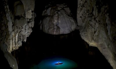 vietnam:-son-doong,-la-plus-grande-grotte-du-monde,-un-ecosysteme-unique-sous-la-menace
