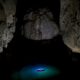 vietnam:-son-doong,-la-plus-grande-grotte-du-monde,-un-ecosysteme-unique-sous-la-menace