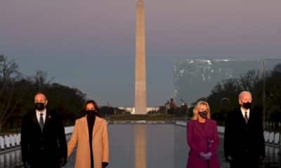 les-etats-unis-ouvrent-un-nouveau-chapitre-avec-l&rsquo;arrivee-de-biden