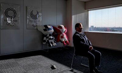 tokyo-2020-« inflexible »-sur-la-tenue-des-jo-cet-ete-(dg-a-l&rsquo;afp)