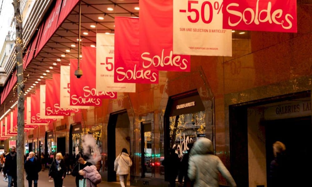 soldes:-les-commercants-esperent-sauver-leur-saison