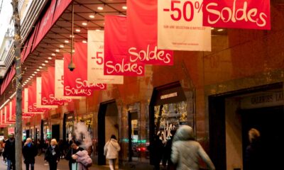 soldes:-les-commercants-esperent-sauver-leur-saison