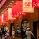 soldes:-les-commercants-esperent-sauver-leur-saison
