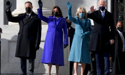 joe-biden-investi-46e-president-des-etats-unis