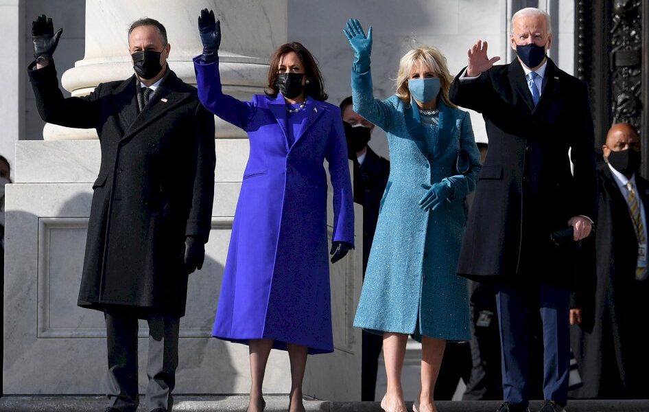 joe-biden-investi-46e-president-des-etats-unis