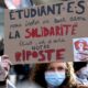 « on-se-sent-abandonnes »:-des-etudiants-manifestent-a-travers-la-france