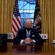 joe-biden-marque-la-rupture-avec-trump-a-son-arrivee-a-la-maison-blanche