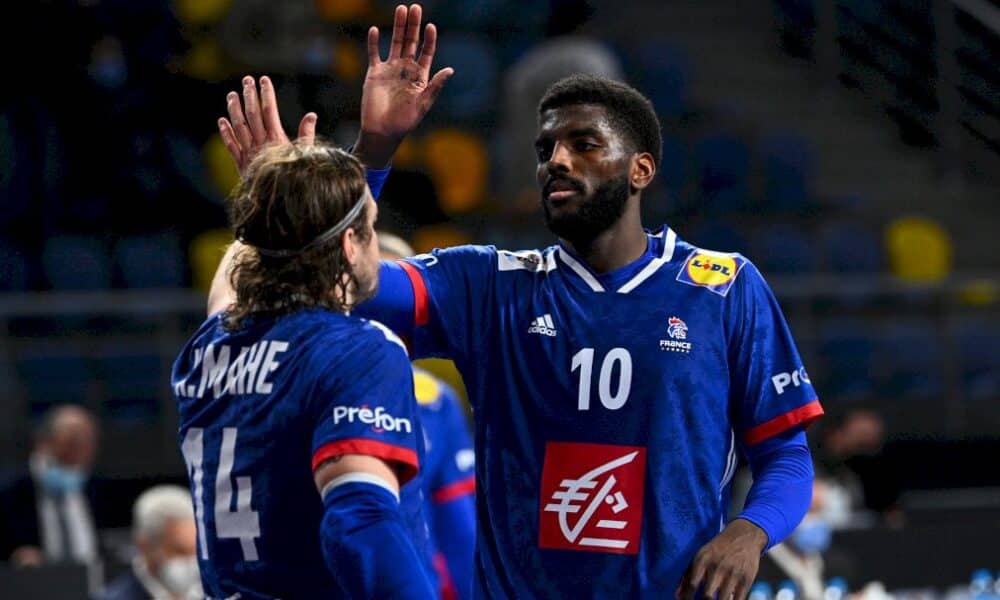 mondial-de-hand:-les-bleus-souffrent-encore-face-a-l&rsquo;algerie