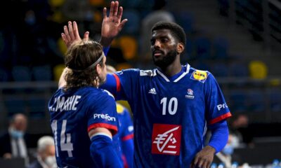 mondial-de-hand:-les-bleus-souffrent-encore-face-a-l&rsquo;algerie