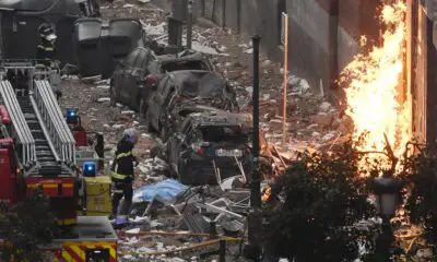 une-explosion-due-au-gaz-devaste-une-rue-de-madrid-:-au-moins-trois-morts-et-un-disparu