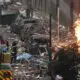 une-explosion-due-au-gaz-devaste-une-rue-de-madrid-:-au-moins-trois-morts-et-un-disparu