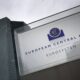 la-bce-attendue-a-l&rsquo;oral-face-aux-restrictions-anti-covid-et-a-l&rsquo;euro-fort
