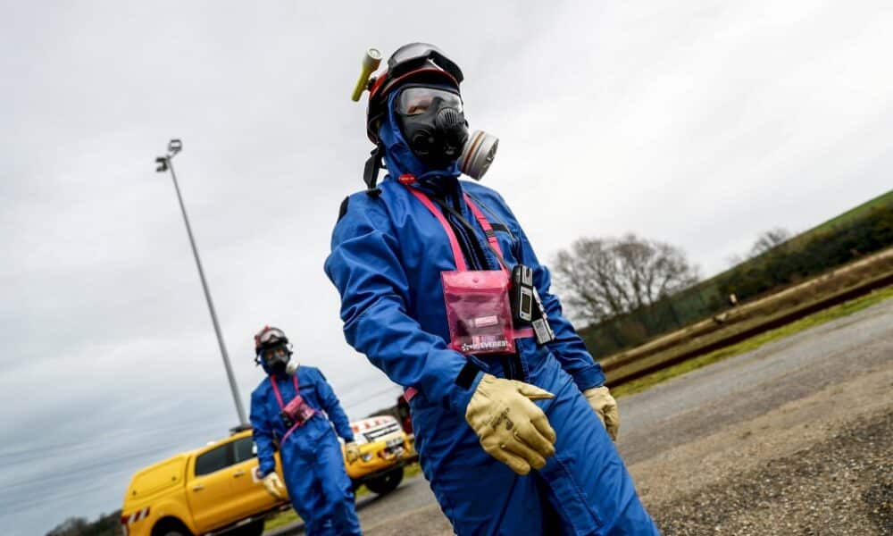 a-la-centrale-de-paluel,-les-equipes-de-choc-d&rsquo;edf-face-a-l' »inimaginable »