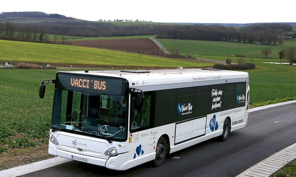 dans-la-marne,-un-« vacci-bus »-a-la-rencontre-des-personnes-agees