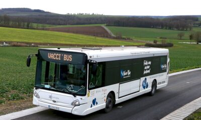 dans-la-marne,-un-« vacci-bus »-a-la-rencontre-des-personnes-agees