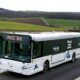 dans-la-marne,-un-« vacci-bus »-a-la-rencontre-des-personnes-agees