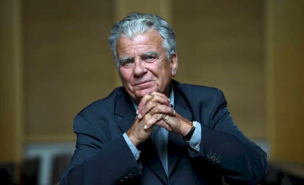 duhamel-accuse-d&rsquo;inceste:-le-frere-de-camille-kouchner-entendu-jeudi-par-les-enqueteurs