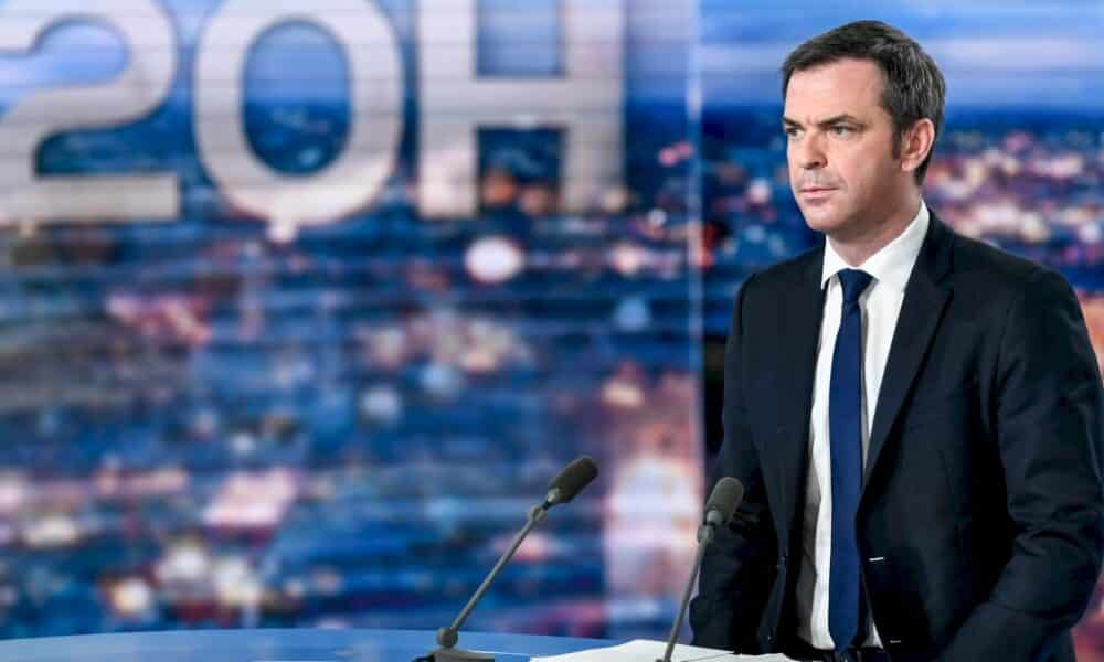 covid-19:-la-menace-d&rsquo;un-troisieme-confinement-plane-toujours