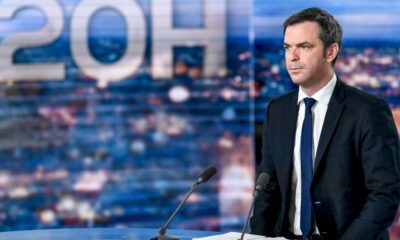 covid-19:-la-menace-d&rsquo;un-troisieme-confinement-plane-toujours