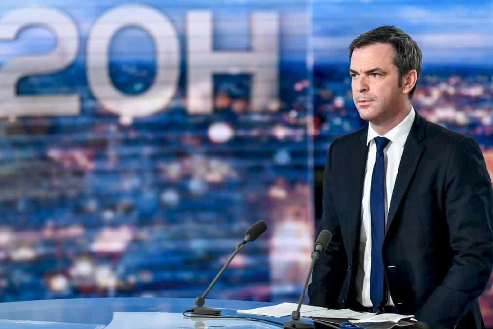 covid-19:-la-menace-d&rsquo;un-troisieme-confinement-plane-toujours