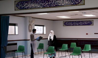 covid-19:-au-royaume-uni,-des-musulmans-mobilises-contre-la-desinformation-anti-vaccin