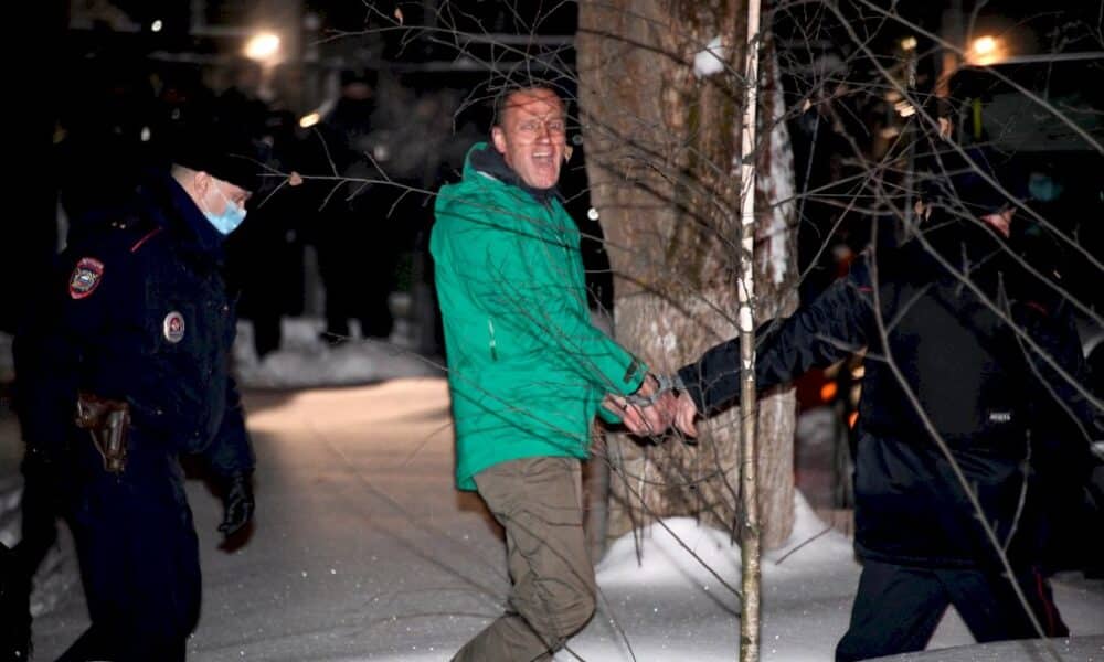 russie:-appels-a-manifester-pour-navalny-malgre-la-menace-policiere