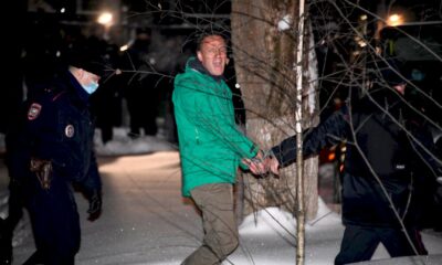 russie:-appels-a-manifester-pour-navalny-malgre-la-menace-policiere