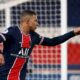 ligue-1-–-mbappe-libere,-paris-sg-detache
