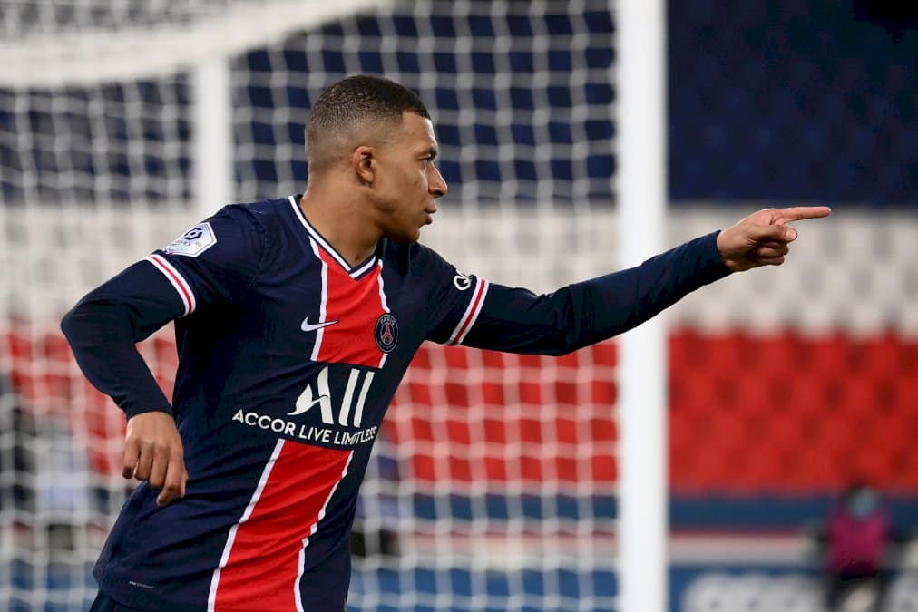 ligue-1-–-mbappe-libere,-paris-sg-detache
