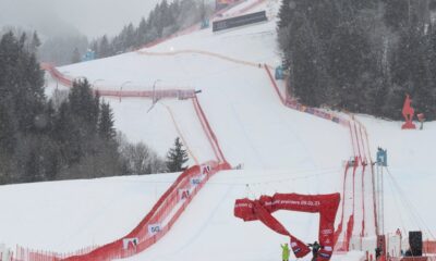 ski:-la-descente-repoussee-a-dimanche-a-kitzbuhel-a-cause-de-la-meteo