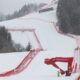 ski:-la-descente-repoussee-a-dimanche-a-kitzbuhel-a-cause-de-la-meteo