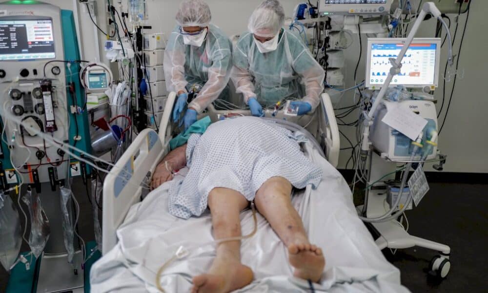 a-colmar-en-rea&rsquo;,-la-resilience-du-personnel-prend-le-pas-sur-la-fatigue