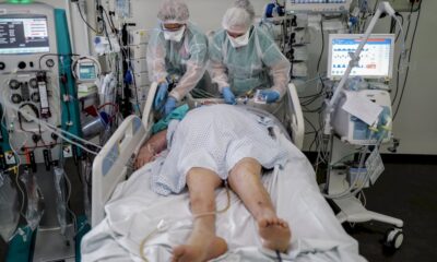 a-colmar-en-rea&rsquo;,-la-resilience-du-personnel-prend-le-pas-sur-la-fatigue