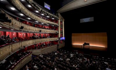 theatres,-cinemas,-concerts:-l&rsquo;exception-culturelle-espagnole-en-pleine-pandemie