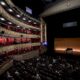 theatres,-cinemas,-concerts:-l&rsquo;exception-culturelle-espagnole-en-pleine-pandemie