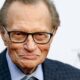 larry-king,-le-veteran-a-bretelles-de-la-tele,-roi-de-l&rsquo;interview,-est-mort