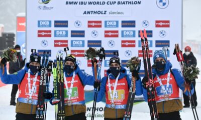 biathlon:-l&rsquo;equipe-de-france-remporte-le-relais-hommes-d&rsquo;anterselva