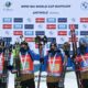 biathlon:-l&rsquo;equipe-de-france-remporte-le-relais-hommes-d&rsquo;anterselva