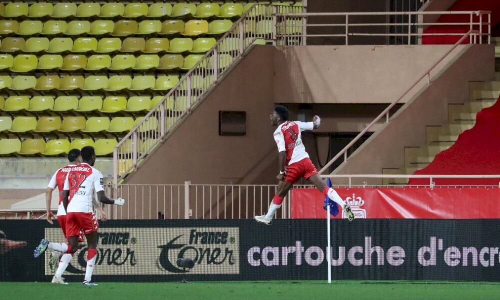 l1:-monaco-enfonce-marseille,-nice-se-reprend