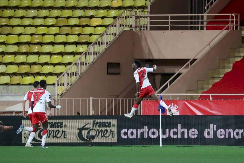 l1:-monaco-enfonce-marseille,-nice-se-reprend