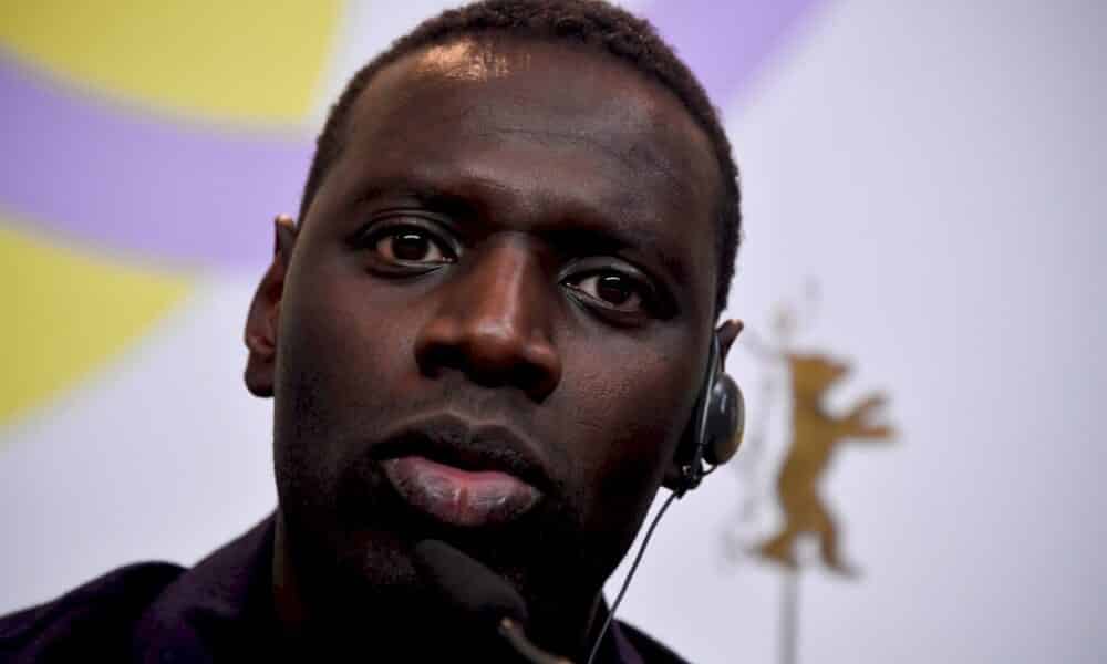 griezmann,-sy:-emotion-apres-le-violent-tabassage-d&rsquo;un-adolescent-a-paris